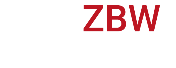 Logo-ZBW-white-600px