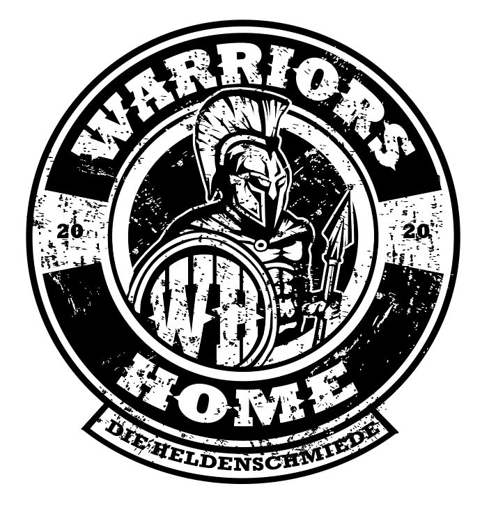 portfolio-warriors-home-logo